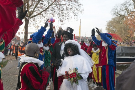 2011 Sint 123